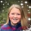 bridget197522
